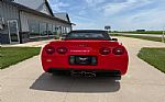 2000 Corvette Thumbnail 6