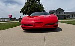2000 Corvette Thumbnail 7