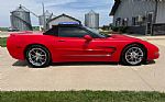2000 Corvette Thumbnail 10