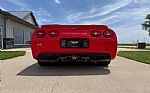 2000 Corvette Thumbnail 8