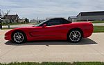 2000 Corvette Thumbnail 9