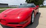 2000 Corvette Thumbnail 11