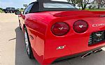 2000 Corvette Thumbnail 13