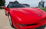 2000 Corvette Thumbnail 12