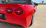 2000 Corvette Thumbnail 14