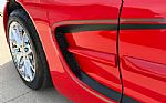 2000 Corvette Thumbnail 15