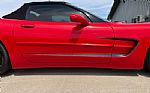2000 Corvette Thumbnail 18