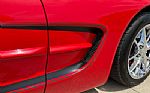 2000 Corvette Thumbnail 16