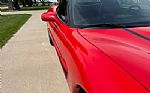 2000 Corvette Thumbnail 20