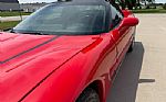 2000 Corvette Thumbnail 19