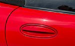 2000 Corvette Thumbnail 24