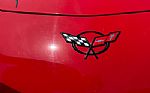 2000 Corvette Thumbnail 25