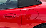 2000 Corvette Thumbnail 23