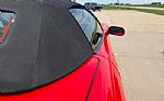 2000 Corvette Thumbnail 22