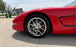 2000 Corvette Thumbnail 27