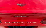 2000 Corvette Thumbnail 26