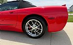 2000 Corvette Thumbnail 28