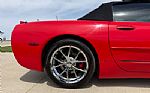 2000 Corvette Thumbnail 29