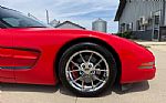 2000 Corvette Thumbnail 30