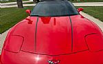 2000 Corvette Thumbnail 35