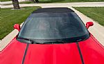 2000 Corvette Thumbnail 37