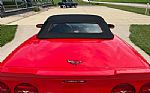 2000 Corvette Thumbnail 36