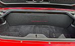 2000 Corvette Thumbnail 39