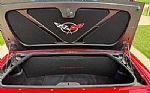 2000 Corvette Thumbnail 38