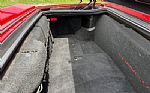 2000 Corvette Thumbnail 40