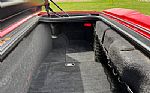 2000 Corvette Thumbnail 41