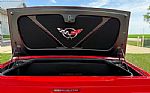 2000 Corvette Thumbnail 43