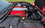 2000 Corvette Thumbnail 46