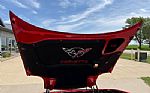 2000 Corvette Thumbnail 44