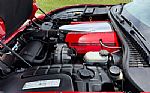 2000 Corvette Thumbnail 45