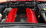 2000 Corvette Thumbnail 47