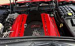 2000 Corvette Thumbnail 48