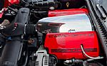 2000 Corvette Thumbnail 50