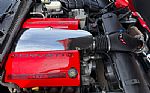 2000 Corvette Thumbnail 49