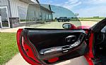 2000 Corvette Thumbnail 51