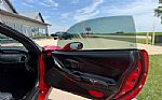 2000 Corvette Thumbnail 52