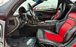 2000 Corvette Thumbnail 55