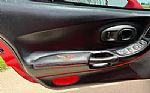 2000 Corvette Thumbnail 53