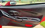 2000 Corvette Thumbnail 54