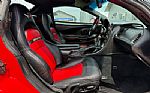 2000 Corvette Thumbnail 56