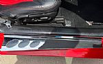 2000 Corvette Thumbnail 60