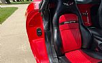 2000 Corvette Thumbnail 62