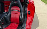 2000 Corvette Thumbnail 61