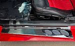 2000 Corvette Thumbnail 59