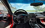 2000 Corvette Thumbnail 63