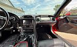 2000 Corvette Thumbnail 64